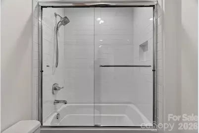 3252 Ashwood Park Drive #288, Belmont, NC 28012 - Photo 38