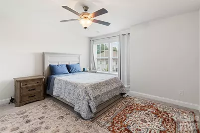 4009 Cherry Mill Court, Huntersville, NC 28078 - Photo 22