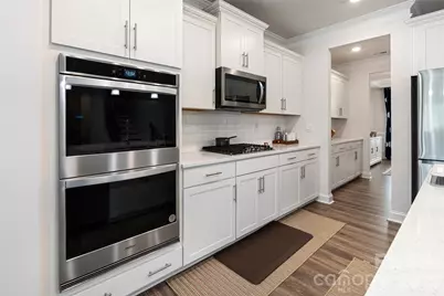 4009 Cherry Mill Court, Huntersville, NC 28078 - Photo 6