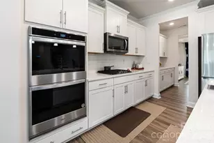4009 Cherry Ml Ct, Huntersville, NC 28078 - Photo 6