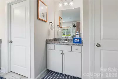 4009 Cherry Mill Court, Huntersville, NC 28078 - Photo 18