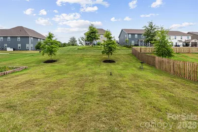 4009 Cherry Mill Court, Huntersville, NC 28078 - Photo 24