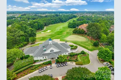 4009 Cherry Mill Court, Huntersville, NC 28078 - Photo 26