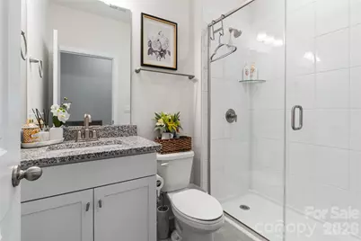 4009 Cherry Mill Court, Huntersville, NC 28078 - Photo 10