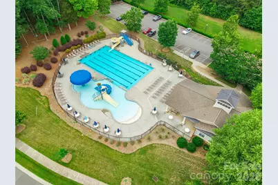 4009 Cherry Mill Court, Huntersville, NC 28078 - Photo 30