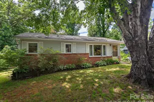 807 N Cherokee Ave, Black Mountain, NC 28711 - Photo 12