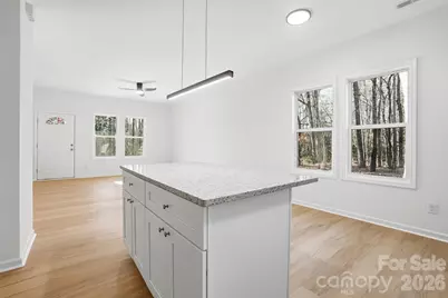 00 Shepherd Street, Wadesboro, NC 28170 - Photo 18
