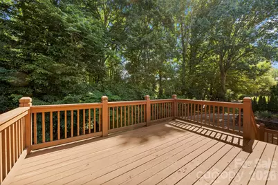 2410 Sandlewood Drive, Gastonia, NC 28054 - Photo 44