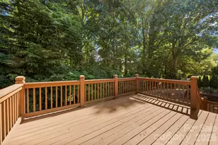 2410 Sandlewood Dr, Gastonia, NC 28054 - Photo 44