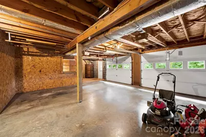2410 Sandlewood Drive, Gastonia, NC 28054 - Photo 42
