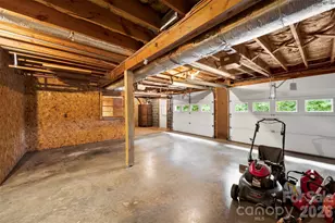 2410 Sandlewood Dr, Gastonia, NC 28054 - Photo 42