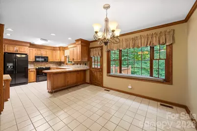 2410 Sandlewood Drive, Gastonia, NC 28054 - Photo 14