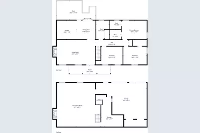 2410 Sandlewood Drive, Gastonia, NC 28054 - Photo 48