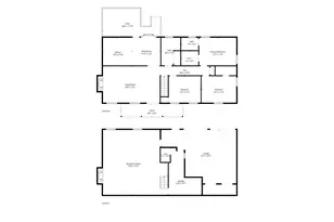 2410 Sandlewood Dr, Gastonia, NC 28054 - Photo 48