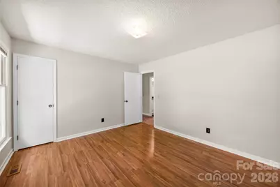 2410 Sandlewood Drive, Gastonia, NC 28054 - Photo 32