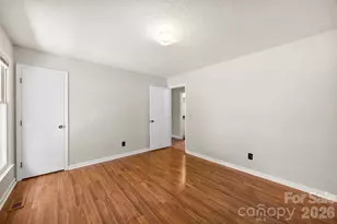 2410 Sandlewood Dr, Gastonia, NC 28054 - Photo 32