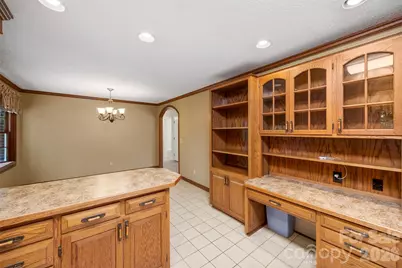2410 Sandlewood Drive, Gastonia, NC 28054 - Photo 12