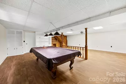 2410 Sandlewood Drive, Gastonia, NC 28054 - Photo 38