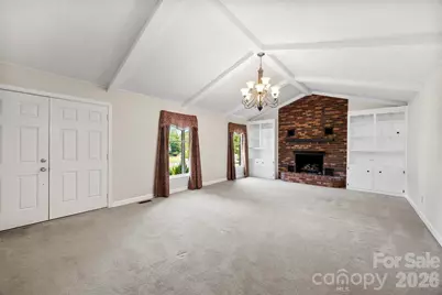 2410 Sandlewood Drive, Gastonia, NC 28054 - Photo 16