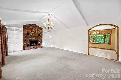 2410 Sandlewood Drive, Gastonia, NC 28054 - Photo 18