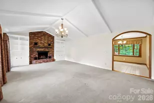 2410 Sandlewood Dr, Gastonia, NC 28054 - Photo 18