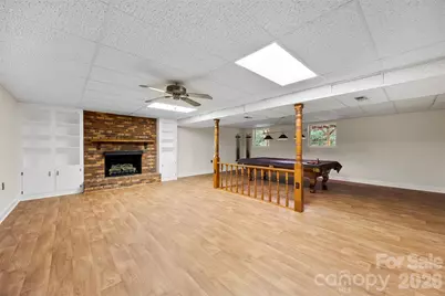 2410 Sandlewood Drive, Gastonia, NC 28054 - Photo 36