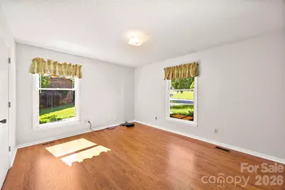 2410 Sandlewood Drive, Gastonia, NC 28054 - Photo 28