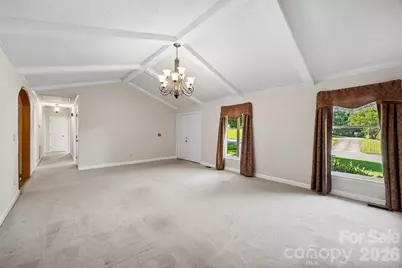 2410 Sandlewood Drive, Gastonia, NC 28054 - Photo 20