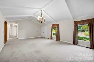 2410 Sandlewood Dr, Gastonia, NC 28054 - Photo 20
