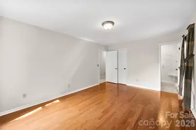 2410 Sandlewood Drive, Gastonia, NC 28054 - Photo 22