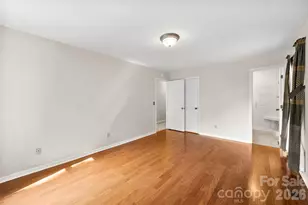 2410 Sandlewood Dr, Gastonia, NC 28054 - Photo 22