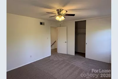 4605 Hedgemore Drive, Charlotte, NC 28209 - Photo 10