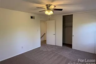 4605 Hedgemore Dr, Charlotte, NC 28209 - Photo 10