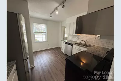 4605 Hedgemore Drive, Charlotte, NC 28209 - Photo 8