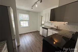4605 Hedgemore Dr, Charlotte, NC 28209 - Photo 8