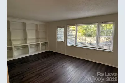 4605 Hedgemore Drive, Charlotte, NC 28209 - Photo 2