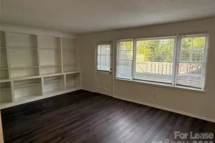 4605 Hedgemore Dr, Charlotte, NC 28209 - Photo 2