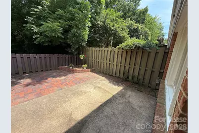 4605 Hedgemore Drive, Charlotte, NC 28209 - Photo 22