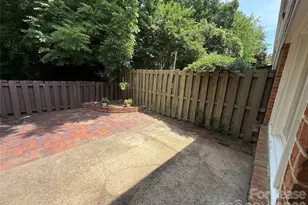 4605 Hedgemore Dr, Charlotte, NC 28209 - Photo 22