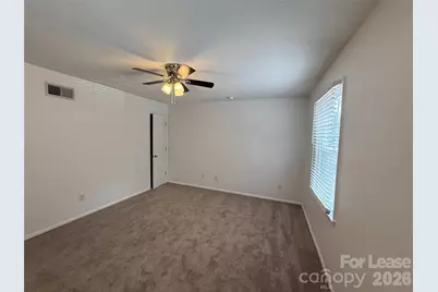 4605 Hedgemore Drive, Charlotte, NC 28209 - Photo 14