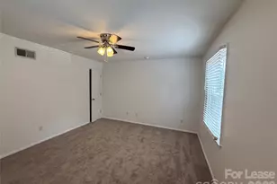 4605 Hedgemore Dr, Charlotte, NC 28209 - Photo 14