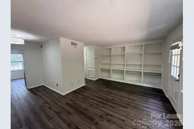 4605 Hedgemore Drive, Charlotte, NC 28209 - Photo 4