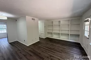 4605 Hedgemore Dr, Charlotte, NC 28209 - Photo 4