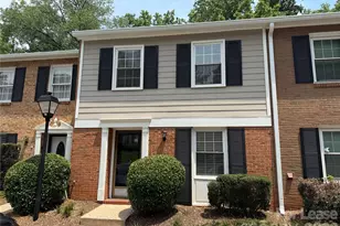 4605 Hedgemore Dr, Charlotte, NC 28209 - Photo 1