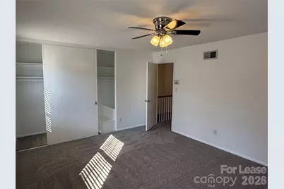 4605 Hedgemore Drive, Charlotte, NC 28209 - Photo 12