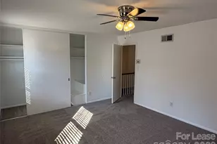 4605 Hedgemore Dr, Charlotte, NC 28209 - Photo 12