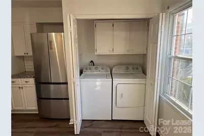 4605 Hedgemore Drive, Charlotte, NC 28209 - Photo 20