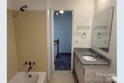 4605 Hedgemore Drive, Charlotte, NC 28209 - Photo 16