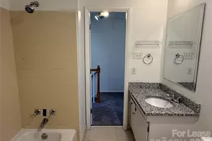4605 Hedgemore Dr, Charlotte, NC 28209 - Photo 16