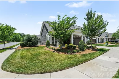 12005 Grove Crossing Drive, Huntersville, NC 28078 - Photo 4